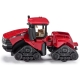 Traktorek Case IH Quadtrac 600 model metalowy SIKU S1324